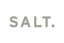 SALT.